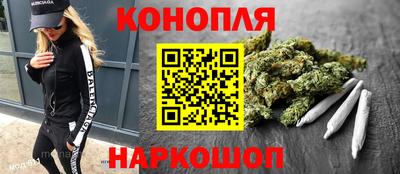 гидра Гусев