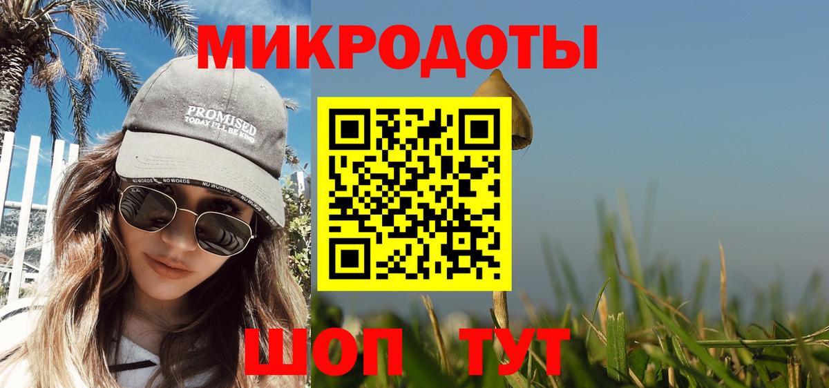 Кумертау  Псилоцибиновые грибы Psilocybine cubensis  Вход с VPN 